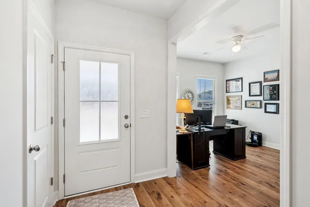 $864,900 | 5033 Lady Bird Alley, Johns Island, SC 29455