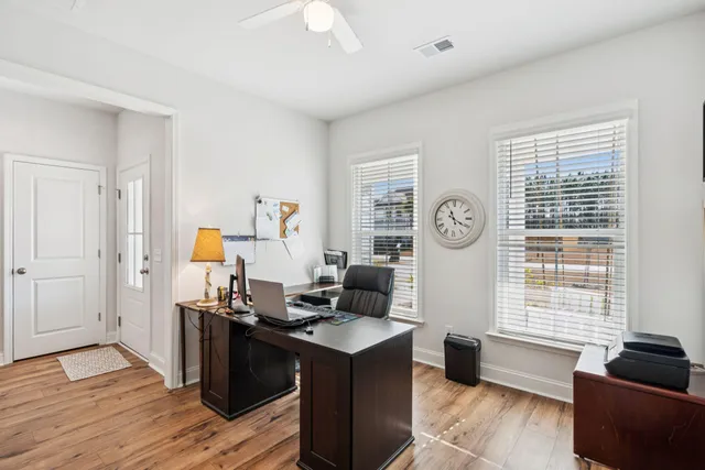 $864,900 | 5033 Lady Bird Alley, Johns Island, SC 29455