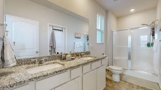 $340,000 | 136 Olivia Circle, Chapel Hill, TN 37034