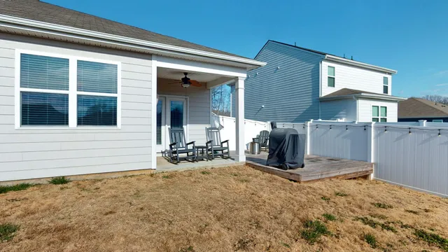 $340,000 | 136 Olivia Circle, Chapel Hill, TN 37034