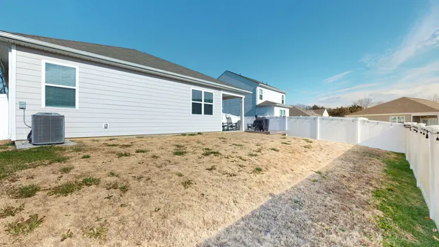 $340,000 | 136 Olivia Circle, Chapel Hill, TN 37034