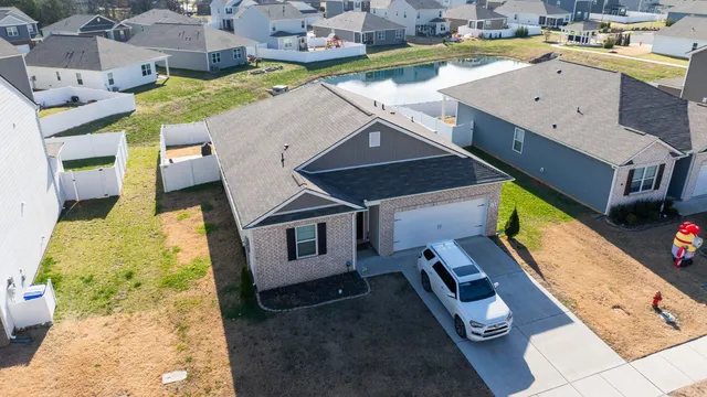 $340,000 | 136 Olivia Circle, Chapel Hill, TN 37034