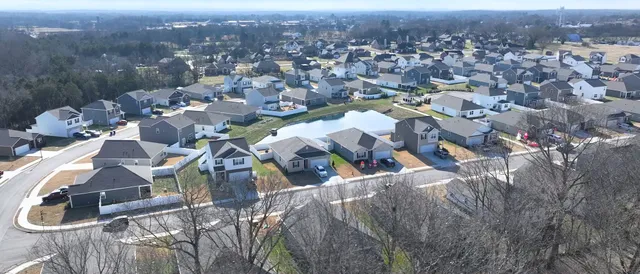 $340,000 | 136 Olivia Circle, Chapel Hill, TN 37034