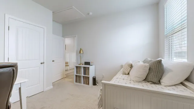 $340,000 | 136 Olivia Circle, Chapel Hill, TN 37034