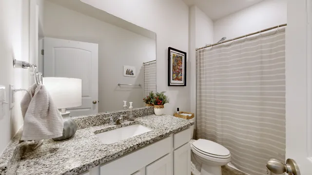 $340,000 | 136 Olivia Circle, Chapel Hill, TN 37034