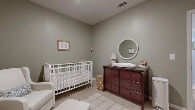 $340,000 | 136 Olivia Circle, Chapel Hill, TN 37034