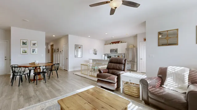 $340,000 | 136 Olivia Circle, Chapel Hill, TN 37034