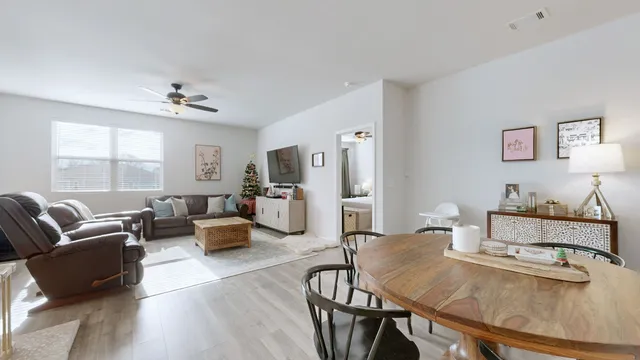 $340,000 | 136 Olivia Circle, Chapel Hill, TN 37034