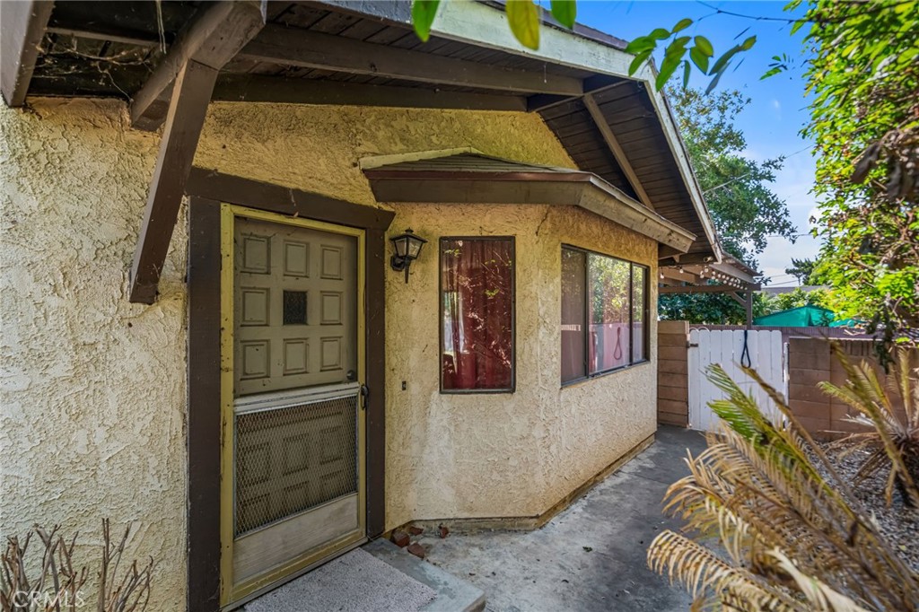12650 Glenshire Road Downey, CA 90242 - Photo 1 of 29