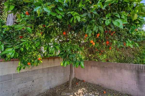 $899,000 | 12650 Glenshire Road, Downey, CA 90242