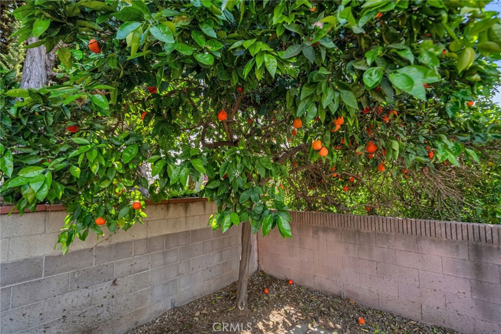 12650 Glenshire Road Downey, CA 90242 - Photo 12 of 29