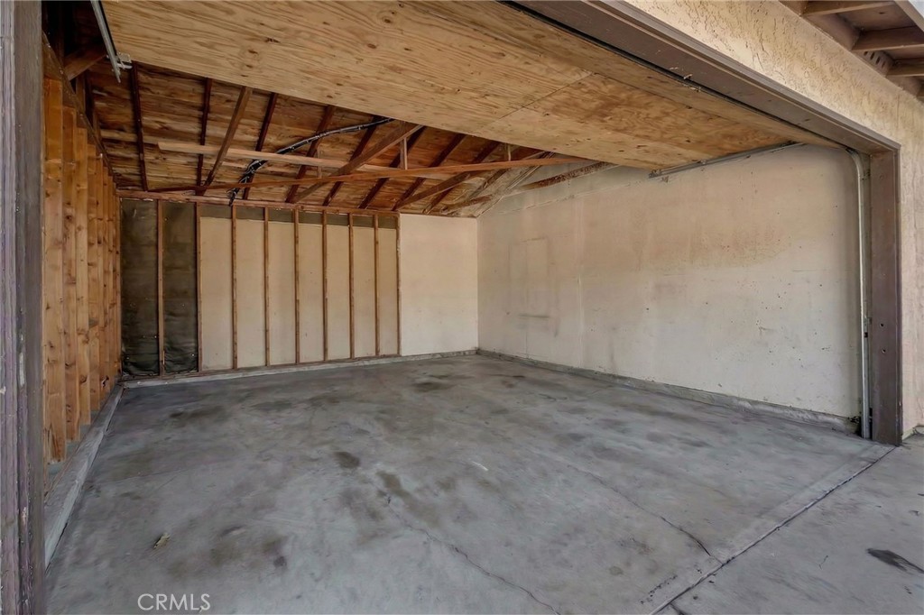12650 Glenshire Road Downey, CA 90242 - Photo 13 of 29