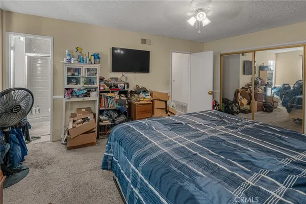 $899,000 | 12650 Glenshire Road, Downey, CA 90242