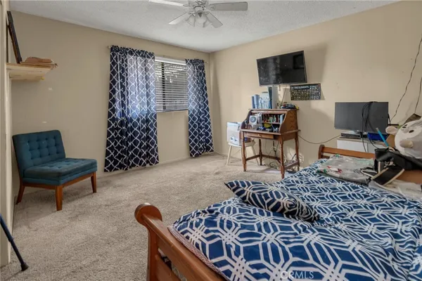 $899,000 | 12650 Glenshire Road, Downey, CA 90242