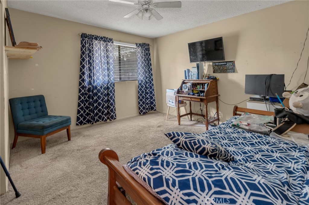 12650 Glenshire Road Downey, CA 90242 - Photo 18 of 29