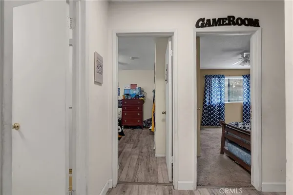 $899,000 | 12650 Glenshire Road, Downey, CA 90242
