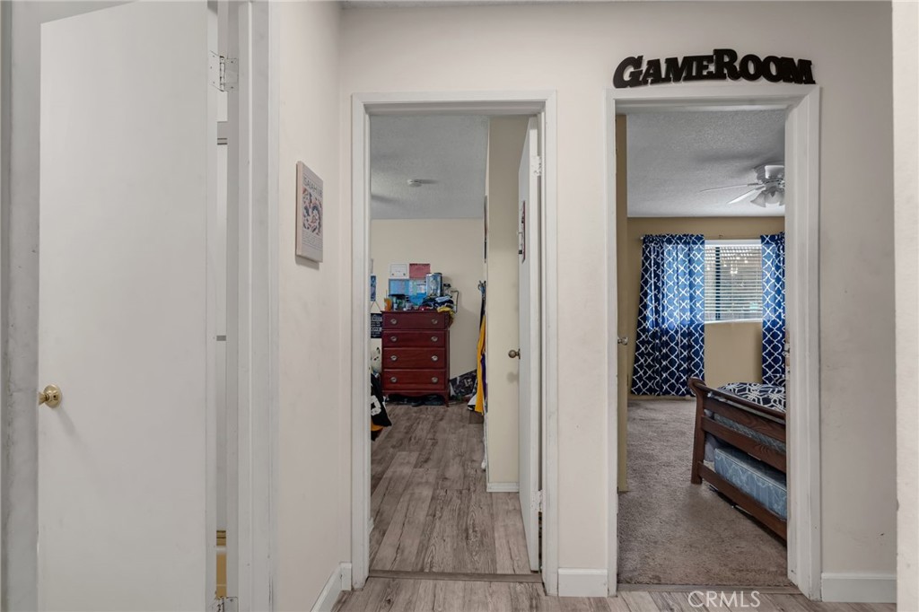 12650 Glenshire Road Downey, CA 90242 - Photo 20 of 29
