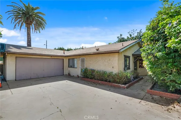 $899,000 | 12650 Glenshire Road, Downey, CA 90242