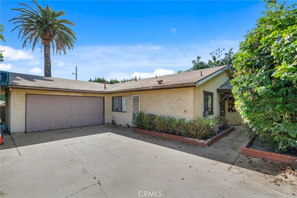 12650 Glenshire Road Downey, CA 90242 - Photo 2 of 29