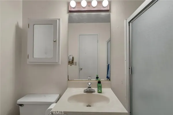 $899,000 | 12650 Glenshire Road, Downey, CA 90242