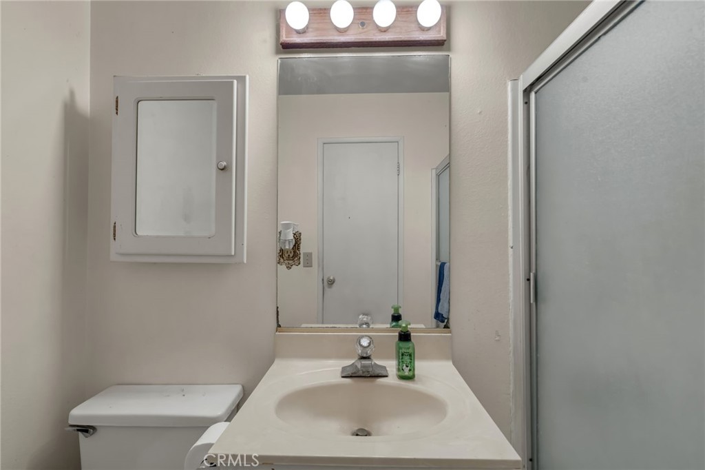 12650 Glenshire Road Downey, CA 90242 - Photo 22 of 29