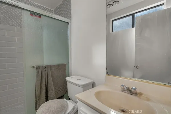 $899,000 | 12650 Glenshire Road, Downey, CA 90242