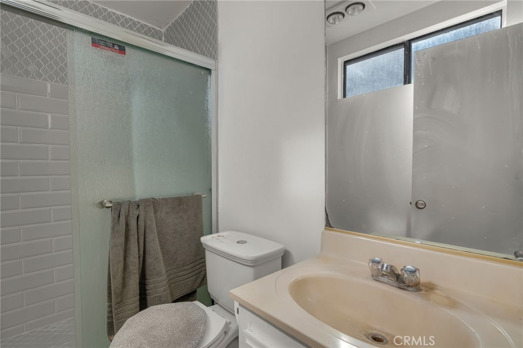 12650 Glenshire Road Downey, CA 90242 - Photo 23 of 29