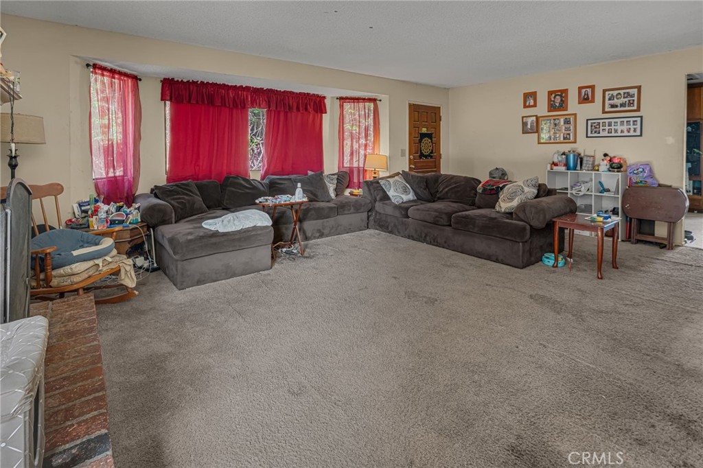 12650 Glenshire Road Downey, CA 90242 - Photo 24 of 29