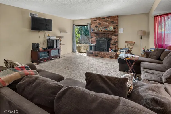 $899,000 | 12650 Glenshire Road, Downey, CA 90242