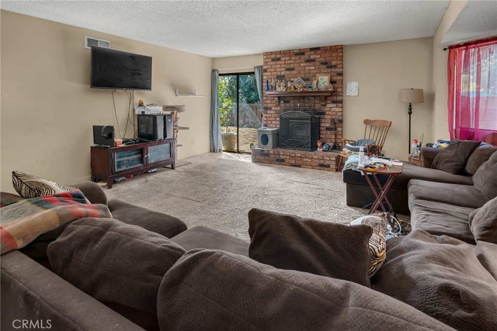 12650 Glenshire Road Downey, CA 90242 - Photo 25 of 29