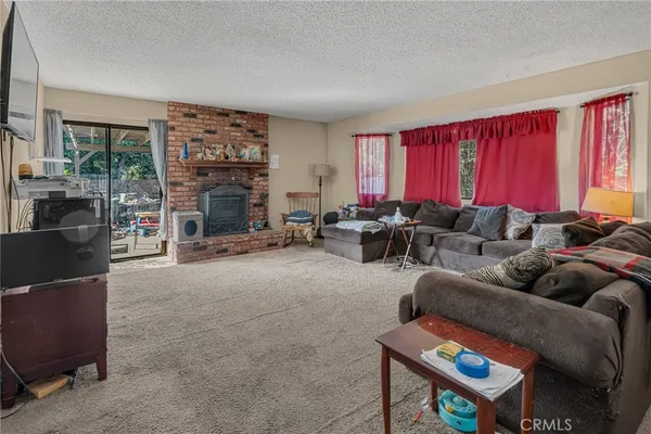 $899,000 | 12650 Glenshire Road, Downey, CA 90242