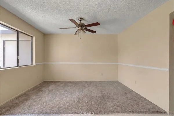 $899,000 | 12650 Glenshire Road, Downey, CA 90242