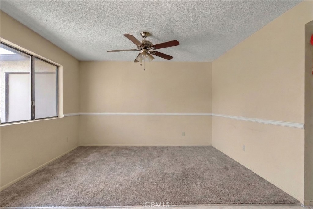 12650 Glenshire Road Downey, CA 90242 - Photo 27 of 29 Dining room.