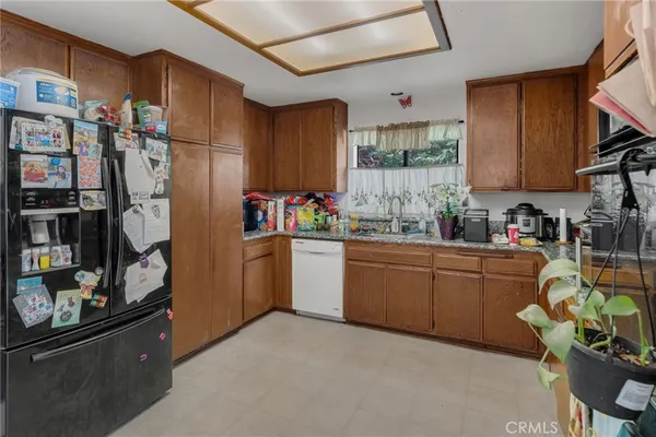 $899,000 | 12650 Glenshire Road, Downey, CA 90242