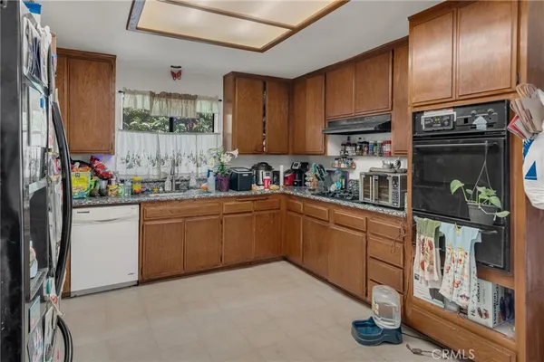 $899,000 | 12650 Glenshire Road, Downey, CA 90242