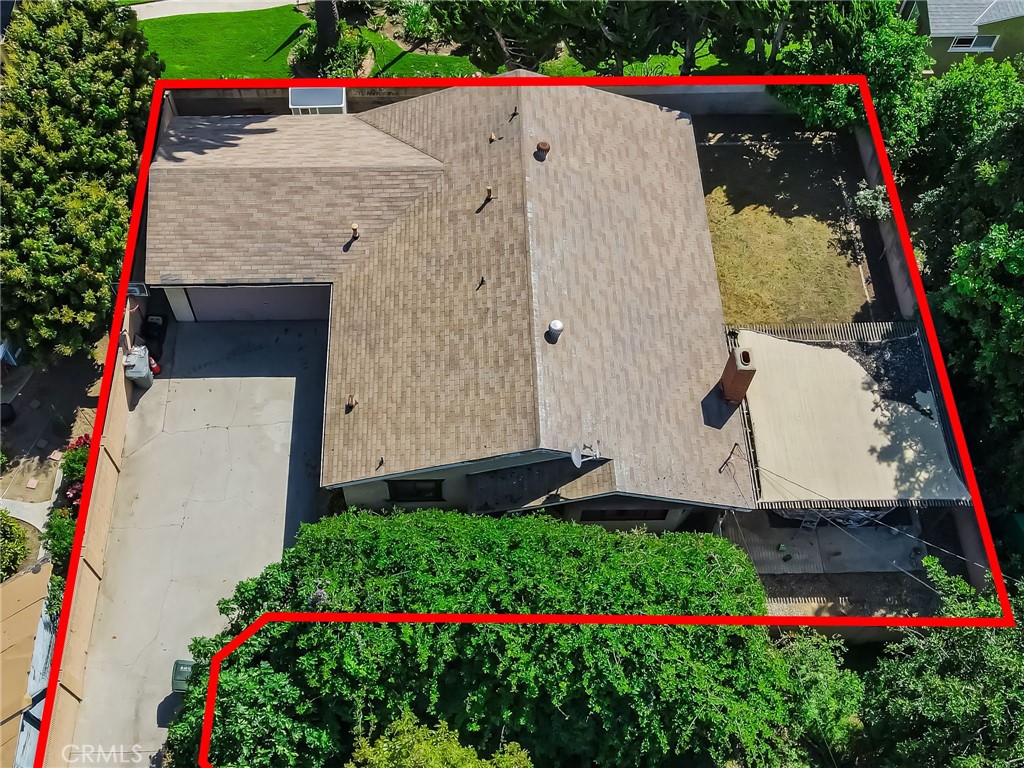 12650 Glenshire Road Downey, CA 90242 - Photo 3 of 29