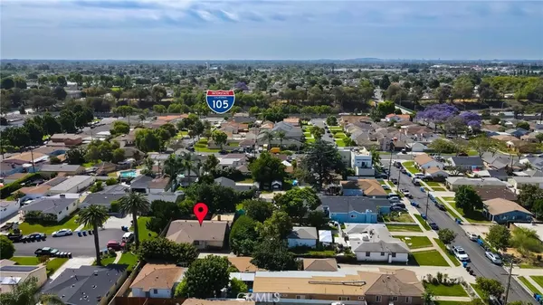 $899,000 | 12650 Glenshire Road, Downey, CA 90242