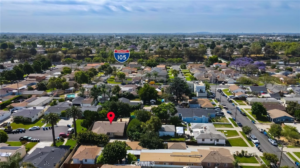 12650 Glenshire Road Downey, CA 90242 - Photo 4 of 29