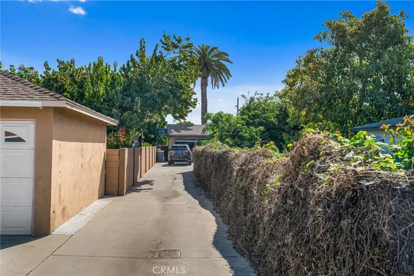 $899,000 | 12650 Glenshire Road, Downey, CA 90242