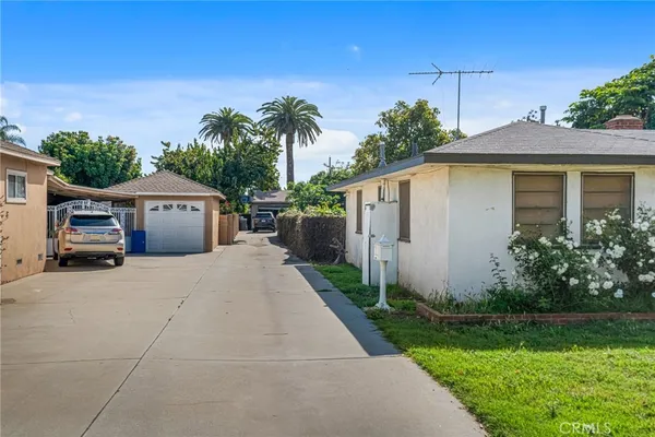 $899,000 | 12650 Glenshire Road, Downey, CA 90242