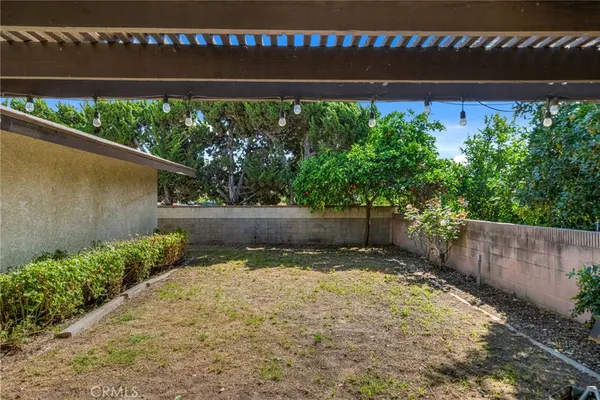 $899,000 | 12650 Glenshire Road, Downey, CA 90242