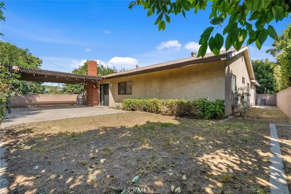 $899,000 | 12650 Glenshire Road, Downey, CA 90242