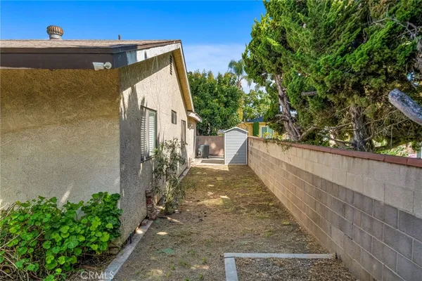 $899,000 | 12650 Glenshire Road, Downey, CA 90242