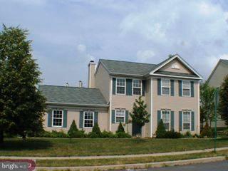 416 Denow Road Pennington, NJ 08534 - Photo 1 of 6