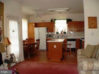 416 Denow Road Pennington, NJ 08534 - Photo 2 of 6