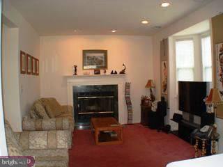 416 Denow Road Pennington, NJ 08534 - Photo 4 of 6