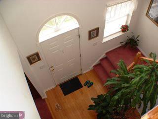 416 Denow Road Pennington, NJ 08534 - Photo 6 of 6