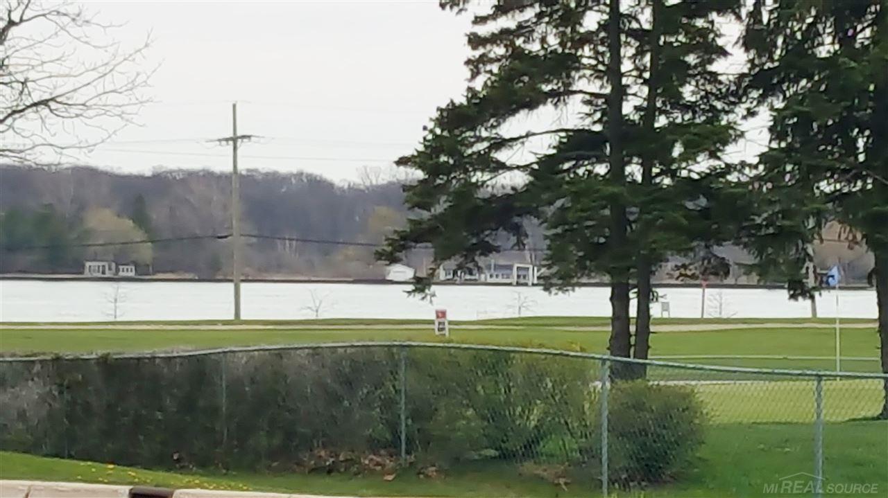 125 Cuttle Road, Unit G58 Marysville, MI 48040 - Photo 22 of 25