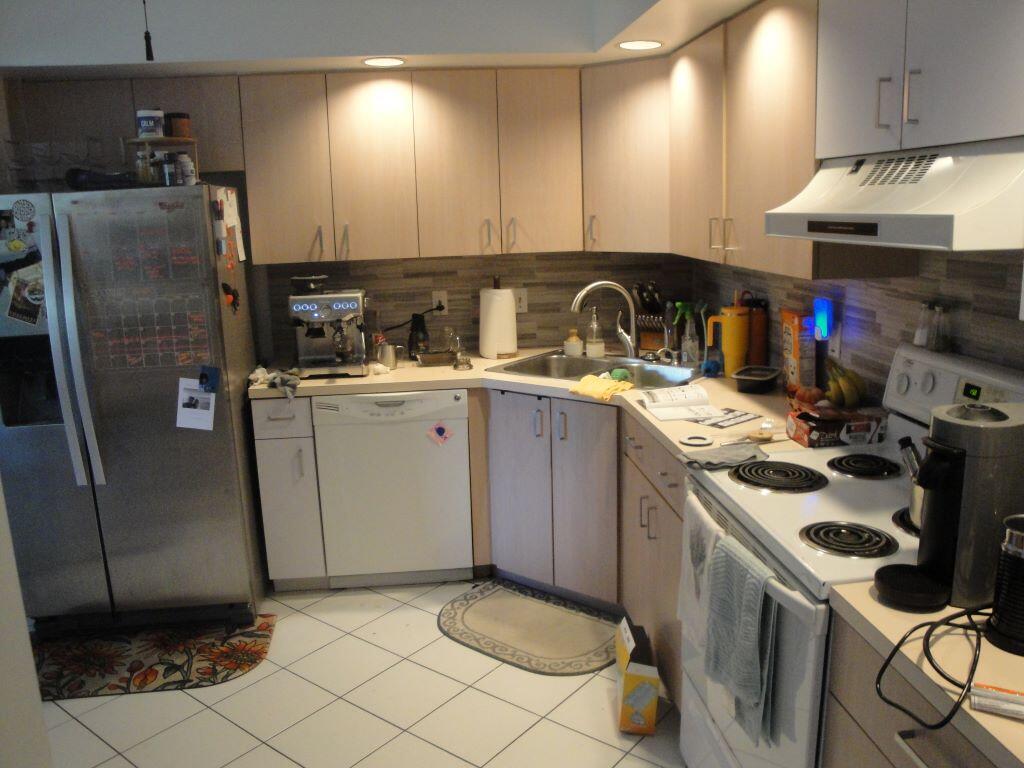 518 Northeast 48th Street Boca Raton, FL 33431 - Photo 12 of 15 DSC01962