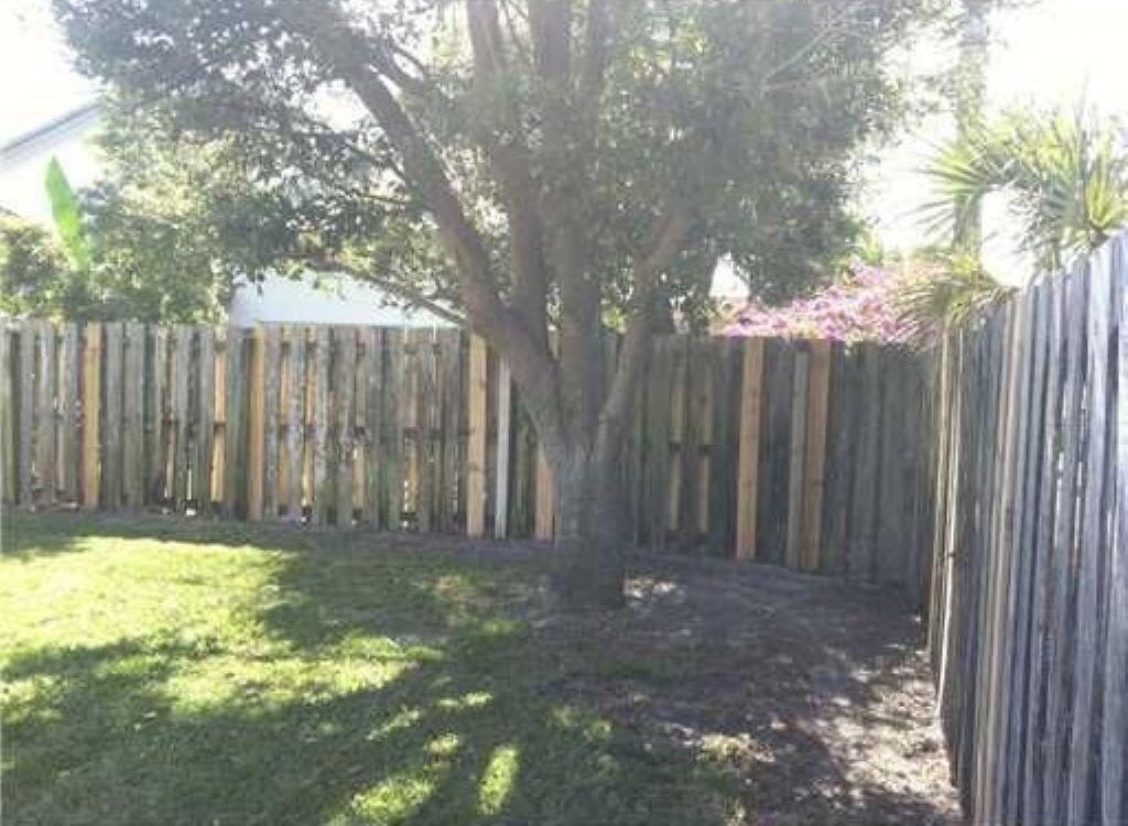 518 Northeast 48th Street Boca Raton, FL 33431 - Photo 6 of 15 20150609191245444688000000-o